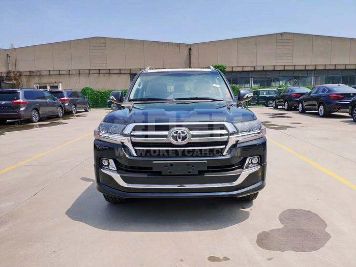 微信图片_20190709091610