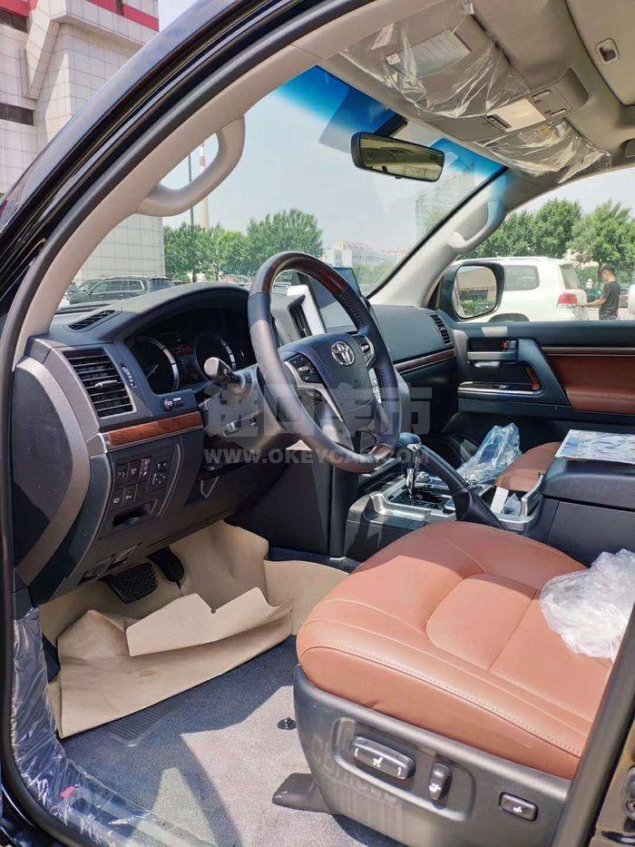 微信图片_201907090916108