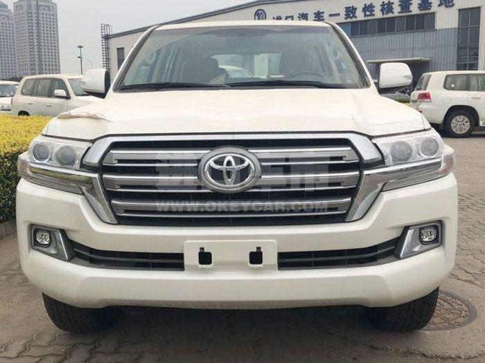 QQ图片20191105132310