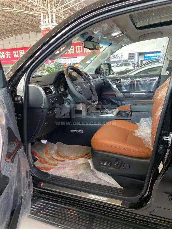 微信图片_201912020943066