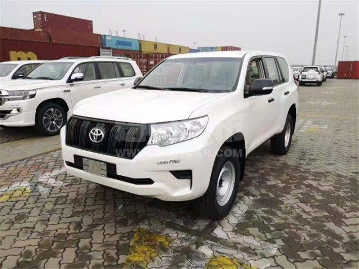 4e4fffe27aa7024d0fece0d48f6fc956