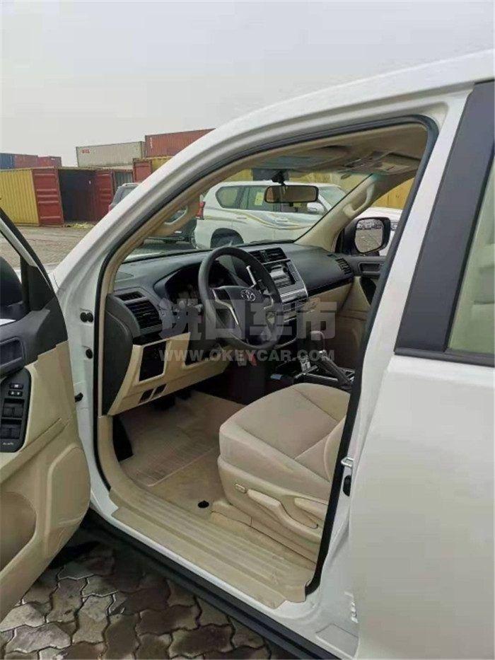 a2d56ee6f920c636dd47f52f5921dc48