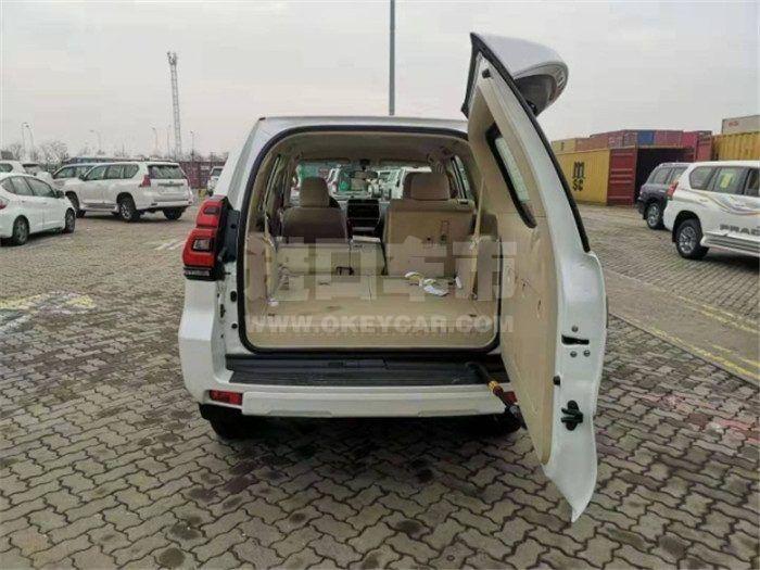 4298427be755f450f93fc812d8f992f9