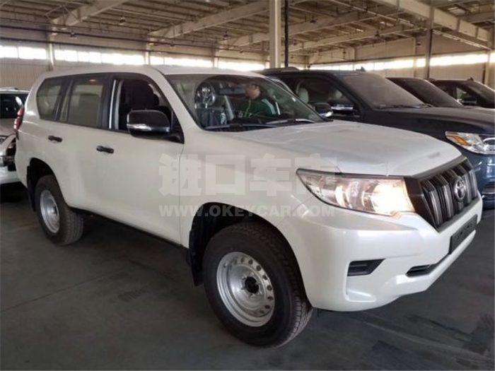 QQ截图20190930104556