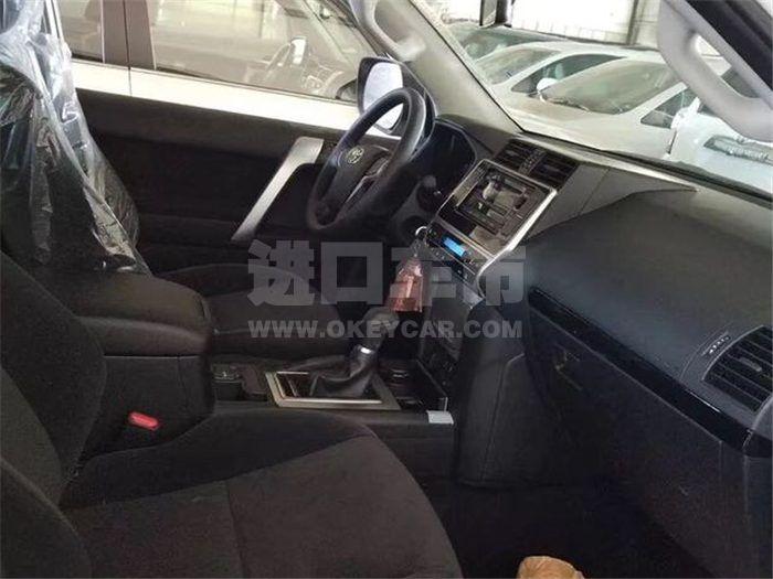 QQ截图20190930104635