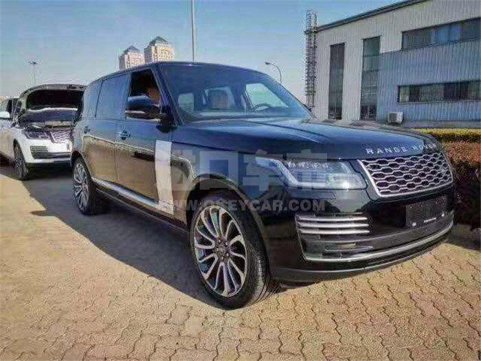 微信图片_20191202094040