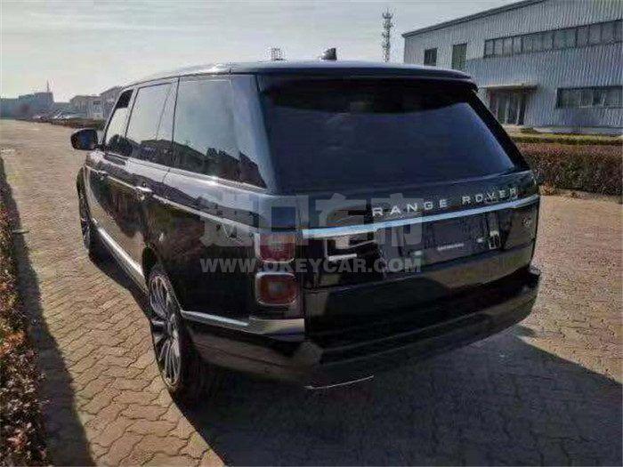 微信图片_201912020940407