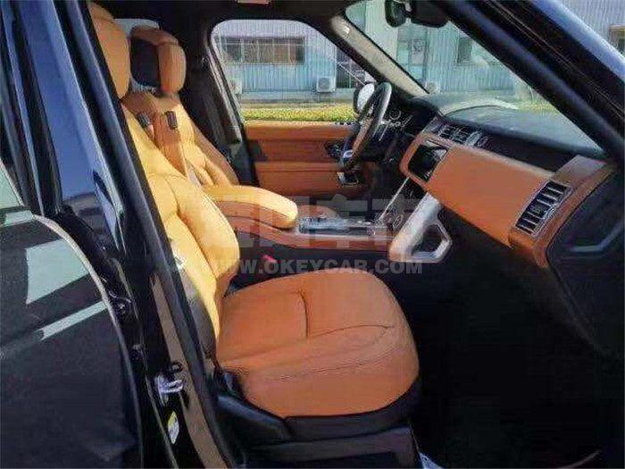 微信图片_201912020940404