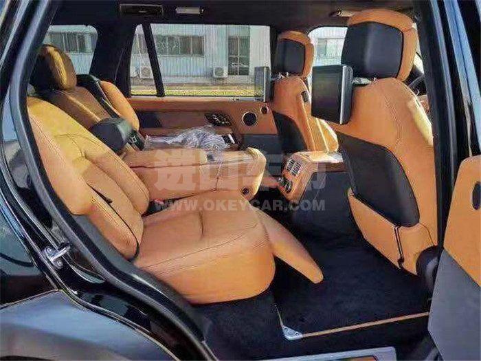 微信图片_201912020940401