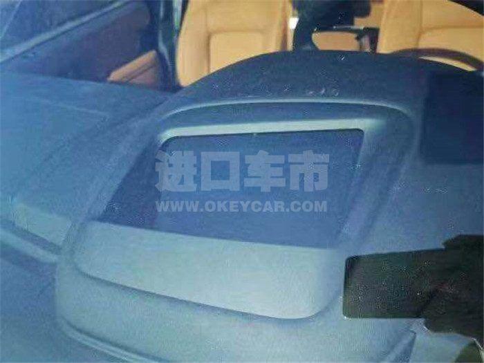 微信图片_201912020940405