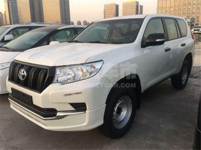 f188a14ef2f3003494cd8d75a1e83fed