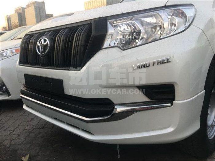 7f0d669a2fe1d71a0b76089049b44547