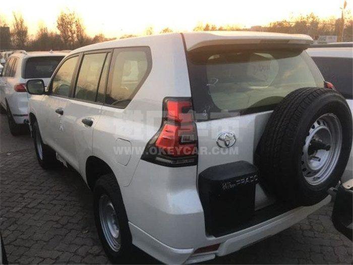 920651eda31914885ba28c72abff7f15