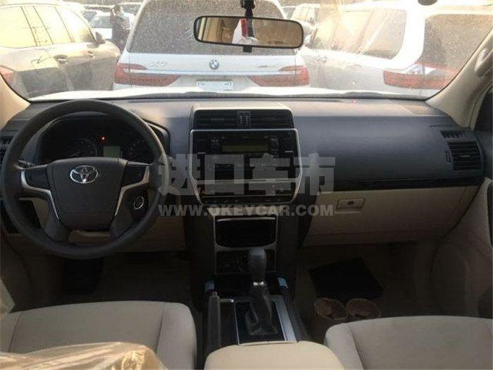 14b29e9118dddd12c232f64fe8c81363