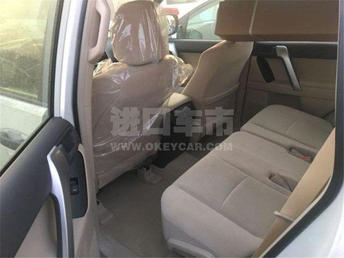 46cc632eff21b541b19094efa4b3ac21