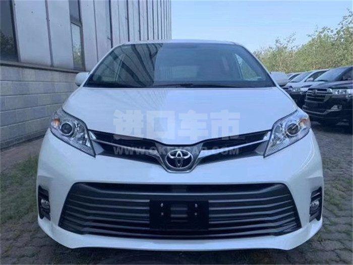 0c6288264aeed8a1412b7eeafd9d20d