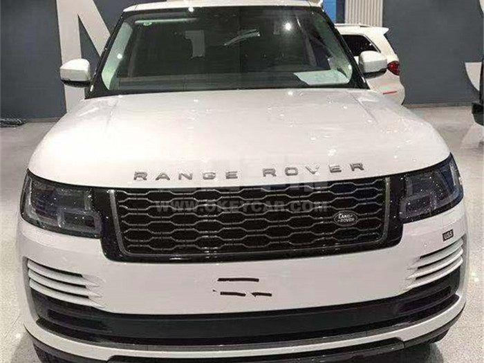 48bfc2bc84b04fbffebeb1e2a548018