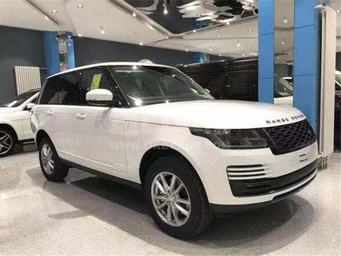 41f20e779280bf85e341584d8e122f6