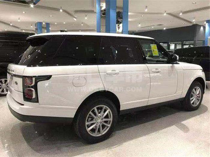 f35b3e7022bd0d1b7216dc2e256868c