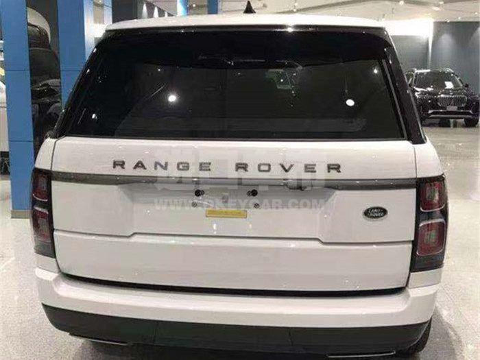 d4407bacee53716e29f427b961d5f91