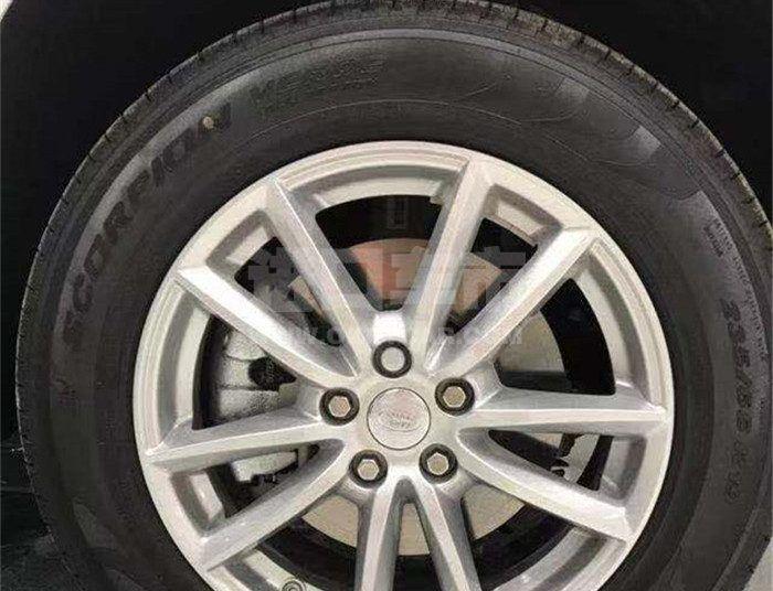 2cd320388659d4fff9a99e3dea9306c