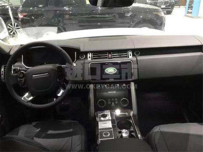 7ee37d07d04200c21b4796f1c02f2da