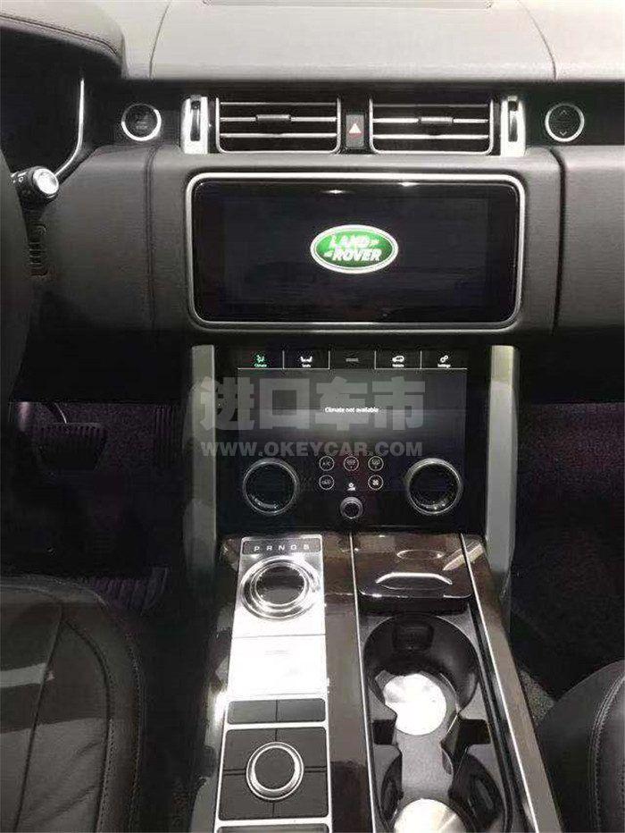 8a9e9d144d54cefd78fe6b3ae644dc3