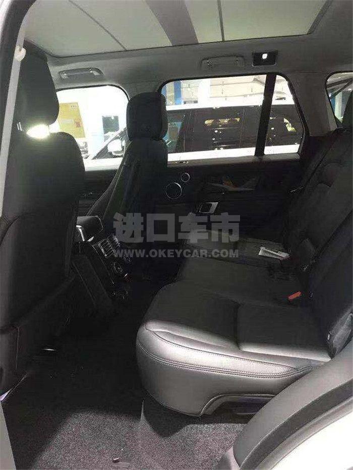 de7856efb2738d330c6afffe75f36e0