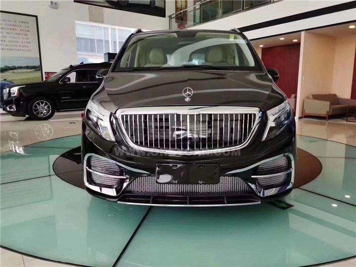 59df53c450f731a77962175baebee70