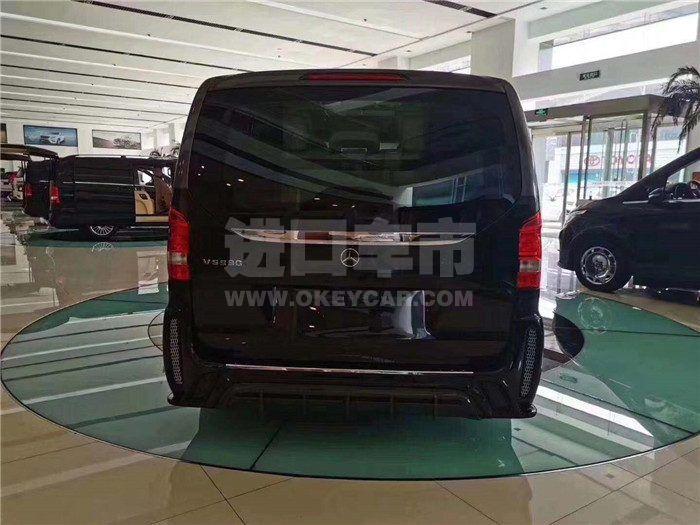 ac89d7c2bfbc9c2b38e0ac9e771145a