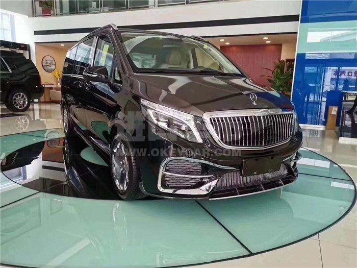 d27db764fc242c9bd68fba76cf923bb