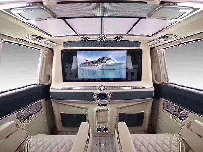 0b1a9853c7c094c83996647cb6035d5