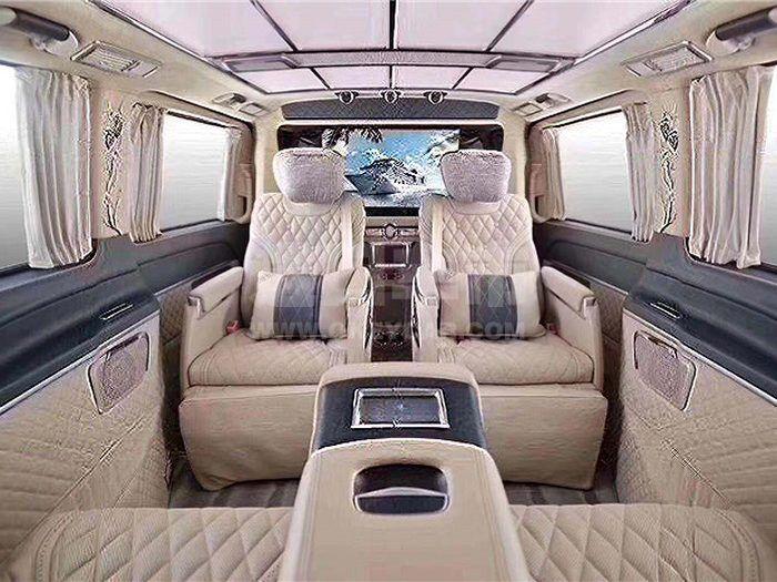 4c1df3407b5e62578e12aa2a29f0bd0