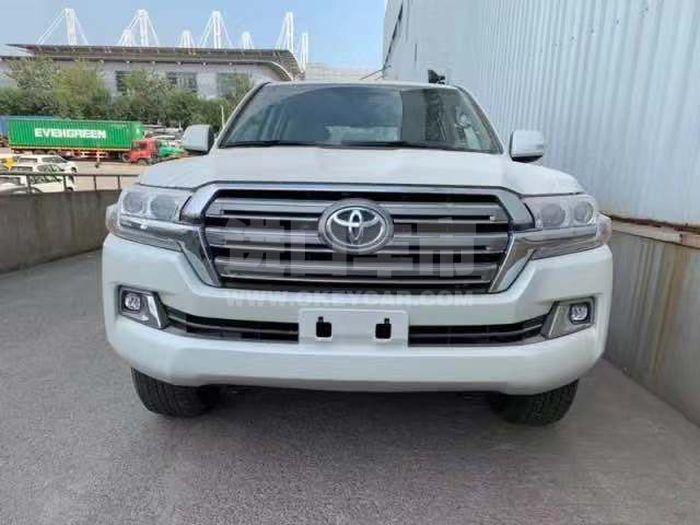 32b108963b8e4951b646933a10ebaea