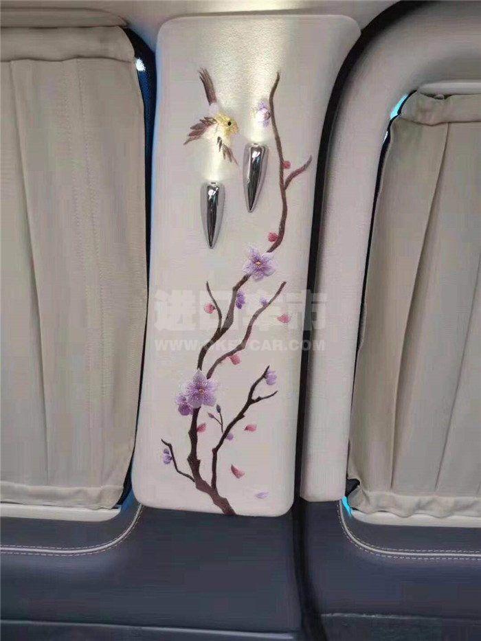 8e6c34aa327b52f33cfcfb80a5166ac