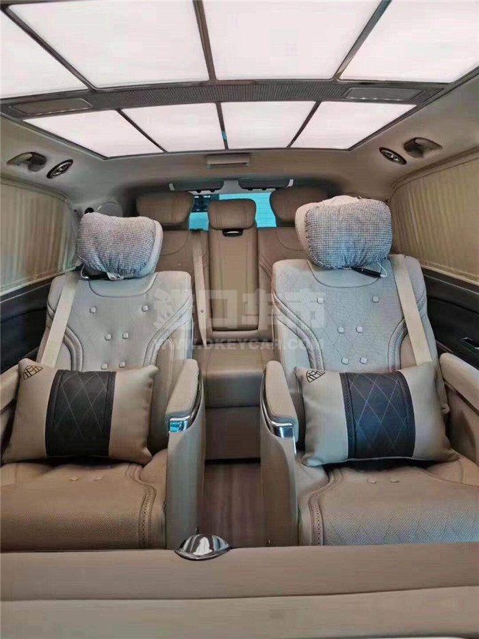 7381937d76a83aef4b9baa19cfb5c2f