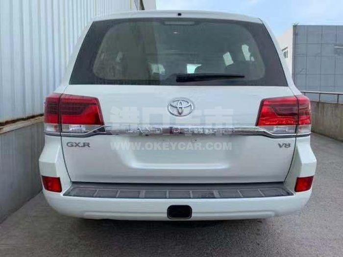 19e8d5b531a2c8ef18c31986953583b