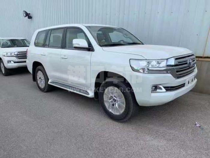 236d88af2996bdea26b9f298f3a20d7