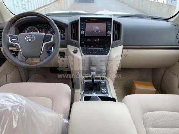 140e95efc529ca78dcff7ffa44d3be6