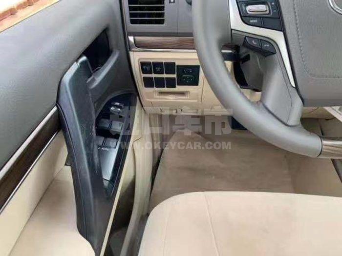 43037751aa6f4a092595dd1853ffaf1