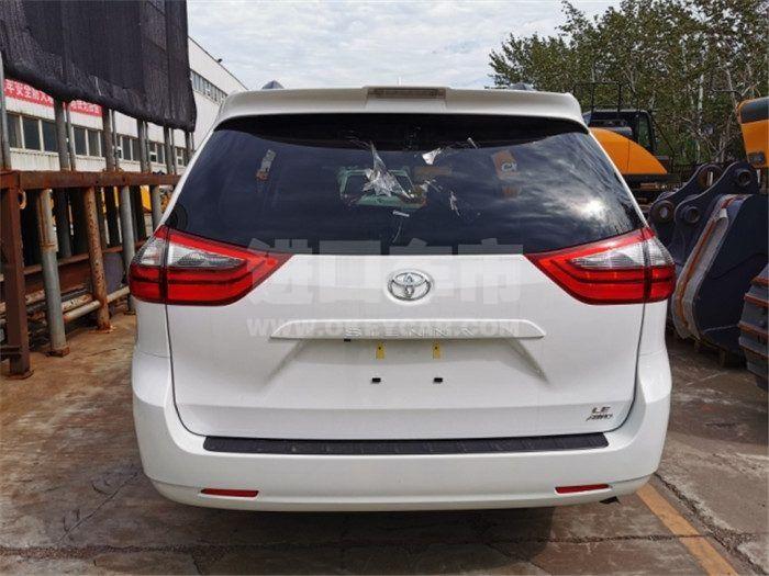 347ecf39e927804c923e6cd40a2bb498