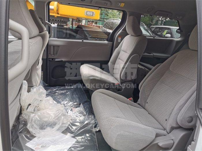 800356c96e85308f5aeac65c4b6420e8