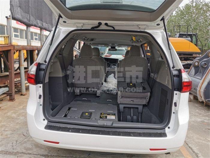 c200a862f3c29ca43cbb4f8da6f32d18