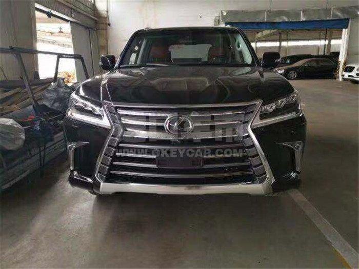 微信图片_20191202094212