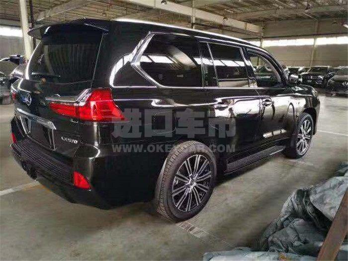 微信图片_20191202094213