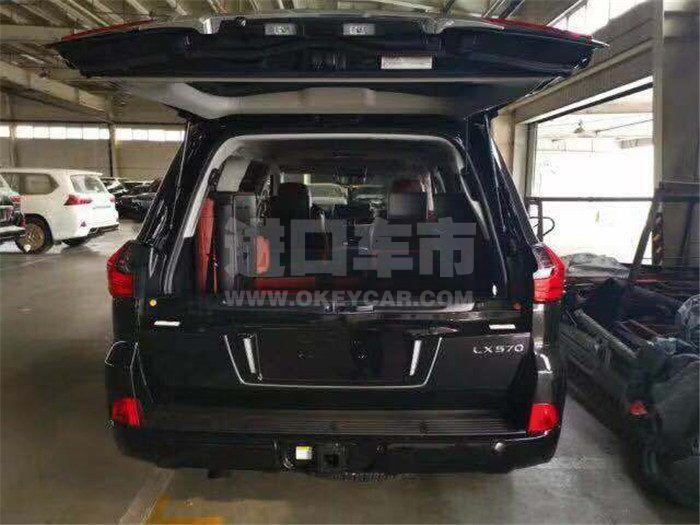 微信图片_201912020942131