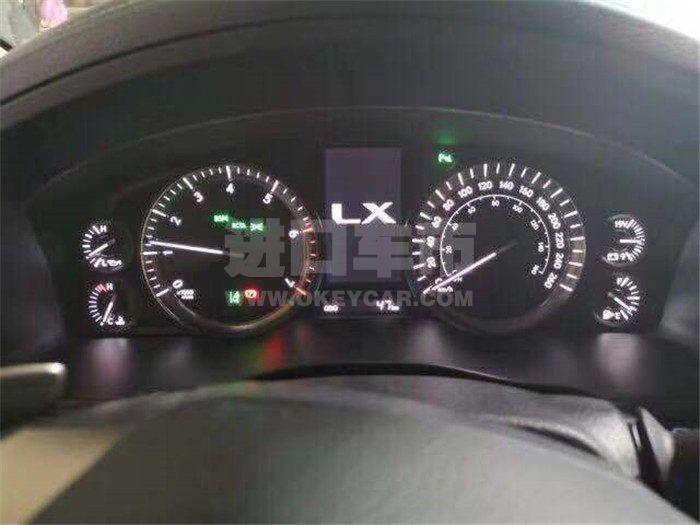 微信图片_201912020942136