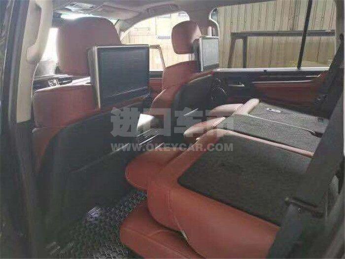 微信图片_201912020942134