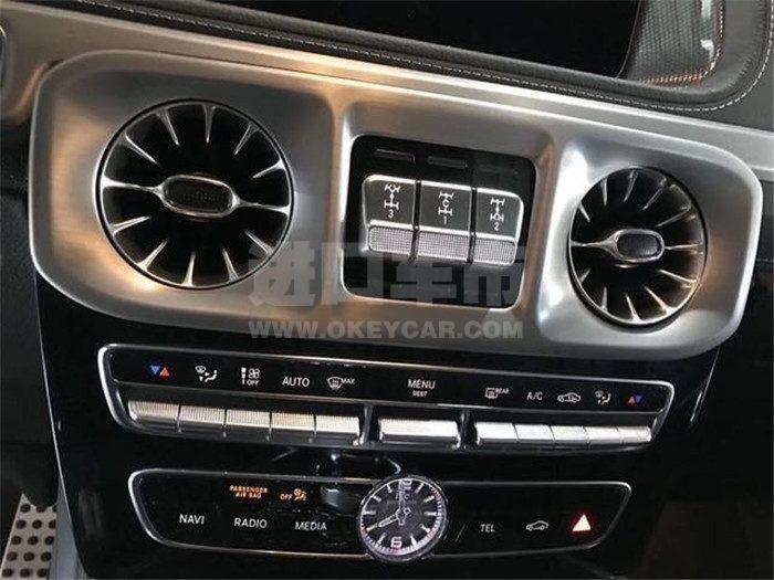 e0799d9f4fb846605dad33c2d4a40021