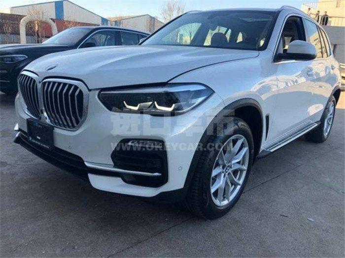 529b235e5234c6f8bc5c8c0d20367e22